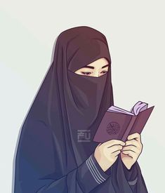 Walaa AlDososky