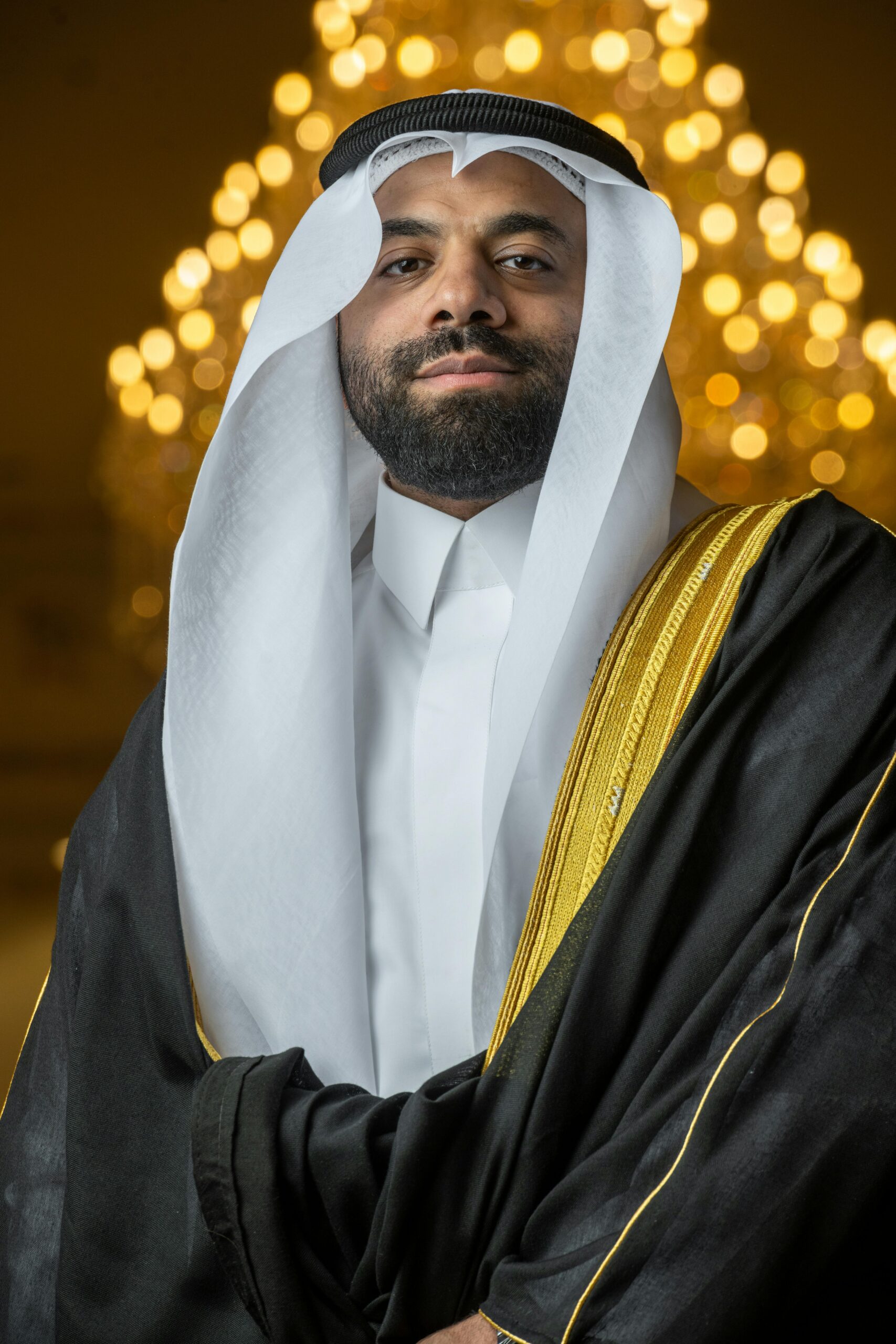 Ahmed